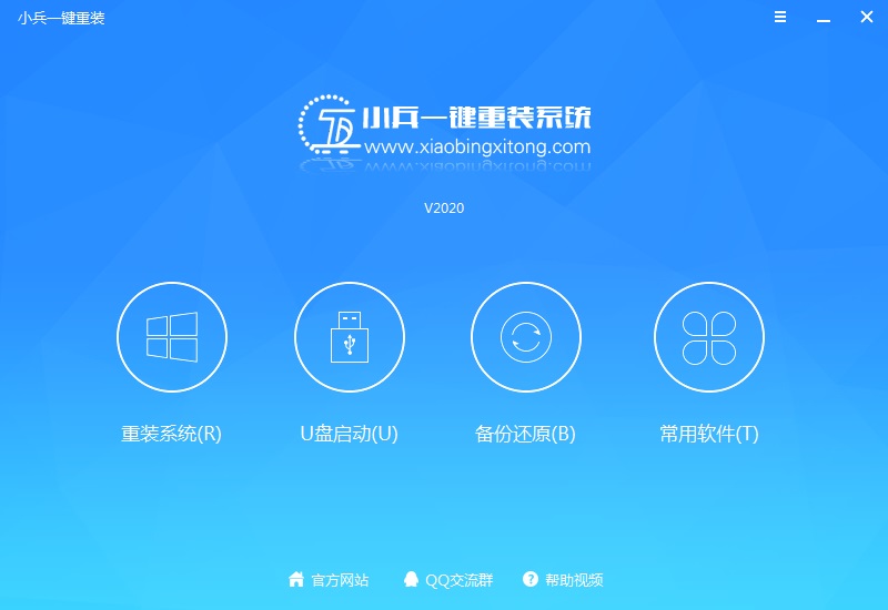 企业邮箱：构建高效沟通桥梁的新选择